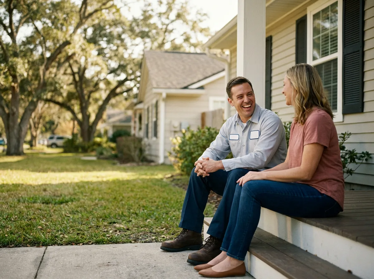 Septic tank pumping FAQs for Gattman, MS